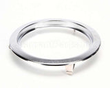 2602499 Garland 6 1/2In Small Ring Assembly