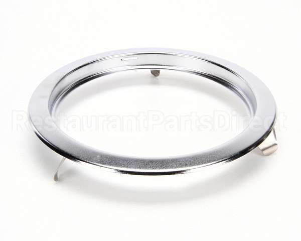 2602499 Garland 6 1/2In Small Ring Assembly