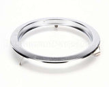 2602499 Garland 6 1/2In Small Ring Assembly