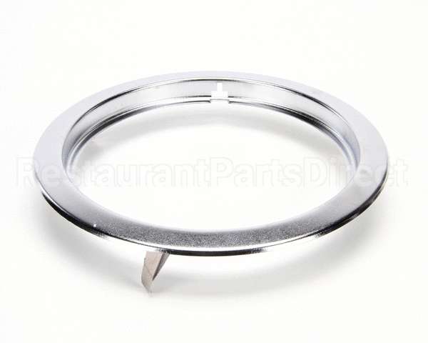 2602499 Garland 6 1/2In Small Ring Assembly