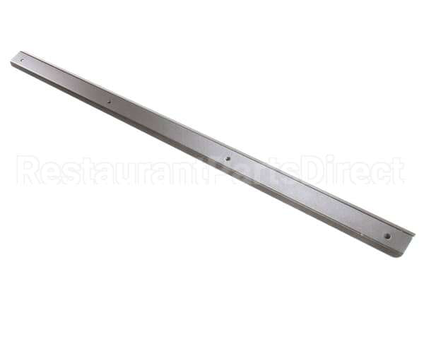 26025 Silver King Handle Drawer 3 Pan Skrcb/Fcb