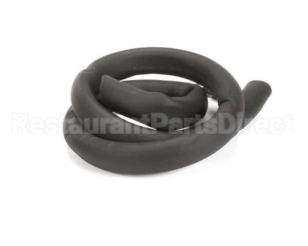 2602528 Multiplex Kit Drain