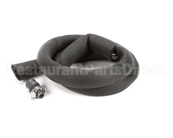 2602528 Multiplex Kit Drain