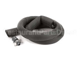 2602528 Multiplex Kit Drain