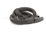 2602528 Multiplex Kit Drain