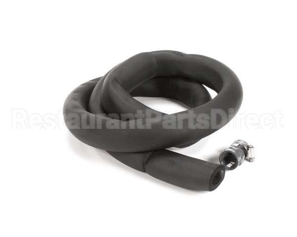 2602528 Multiplex Kit Drain