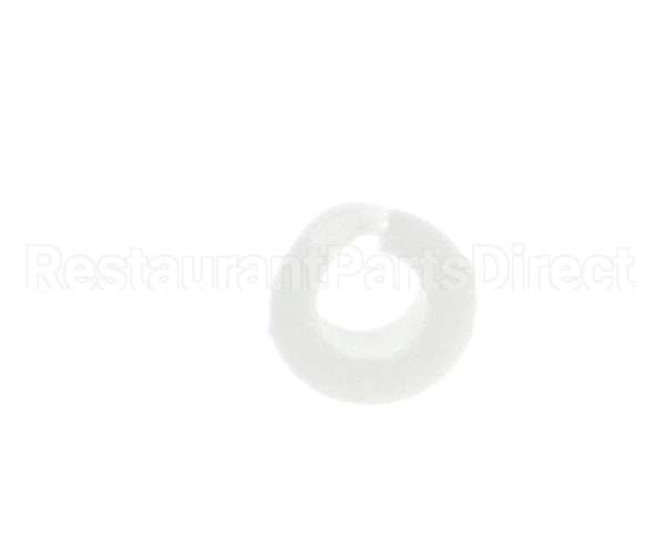 26033.0001 Bunn Bearing, Snap-In Nyliner .125