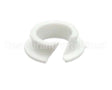 26033.0003 Bunn Bearing, Snap-In Nyliner.250Id