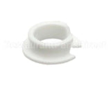 26033.0003 Bunn Bearing, Snap-In Nyliner.250Id