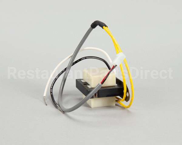 26039 Silver King Assembly Transformer 120V To 12V 5Va