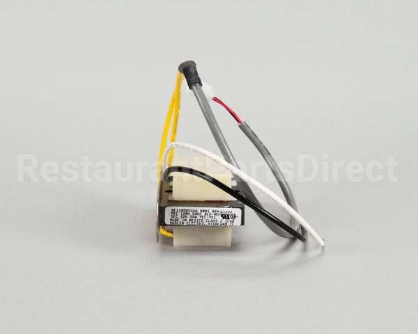 26039 Silver King Assembly Transformer 120V To 12V 5Va