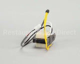 26039 Silver King Assembly Transformer 120V To 12V 5Va