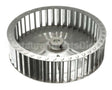 2604 Royal Range Blower Wheel