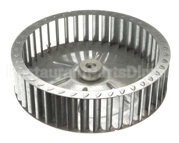 2604 Royal Range Blower Wheel