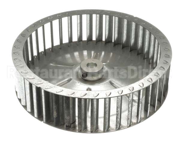 2604 Royal Range Blower Wheel