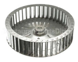 2604 Royal Range Blower Wheel