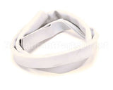 26047-1 A La Cart Gasket- Door Horizontal