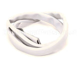 26047-1 A La Cart Gasket- Door Horizontal