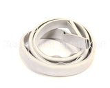 26047-2 A La Cart Gasket- Door Vertical