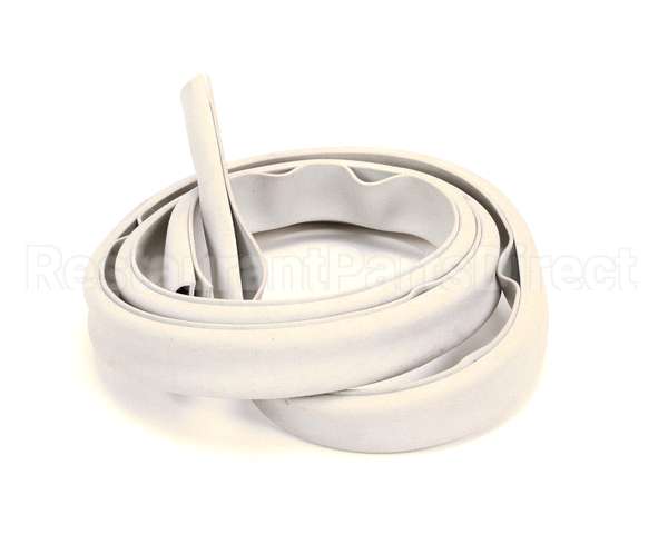 26047-2 A La Cart Gasket- Door Vertical