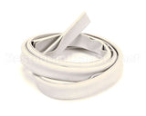 26047-2 A La Cart Gasket- Door Vertical