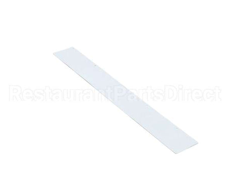 26048-2 A La Cart Wiper Silicone