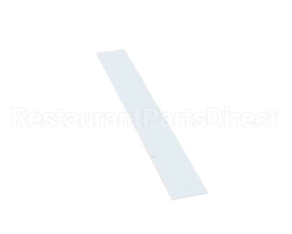 26048-2 A La Cart Wiper Silicone