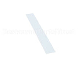 26048-2 A La Cart Wiper Silicone