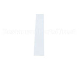 26048-2 A La Cart Wiper Silicone