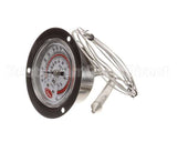 26049-1 A La Cart Guage Hot Front Flg Back Co