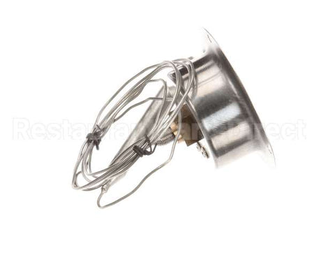 26049-1 A La Cart Guage Hot Front Flg Back Co