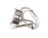 26049-1 A La Cart Guage Hot Front Flg Back Co