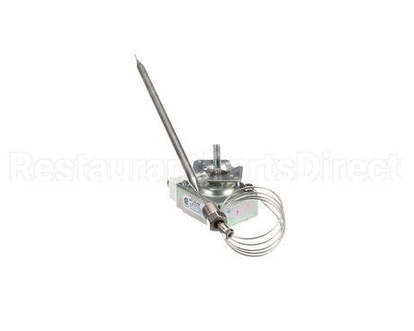2605 Royal Range Thermostat, Rpc-14