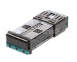 26057-2 A La Cart Temp. Controller- 32Nd Din Pro