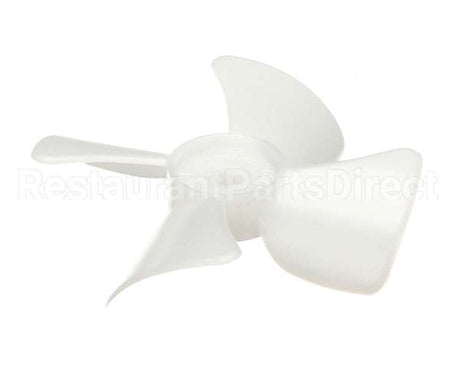 26065-1 Vollrath Fan Blade And Mount Kit