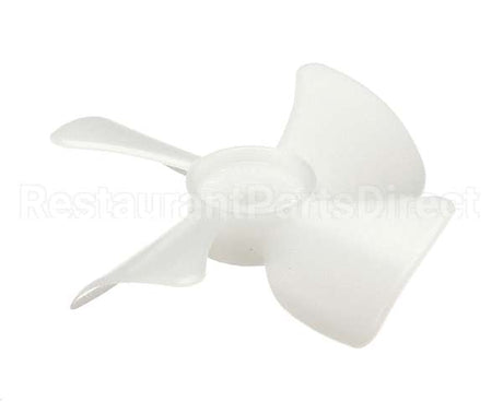 26065-1 Vollrath Fan Blade And Mount Kit