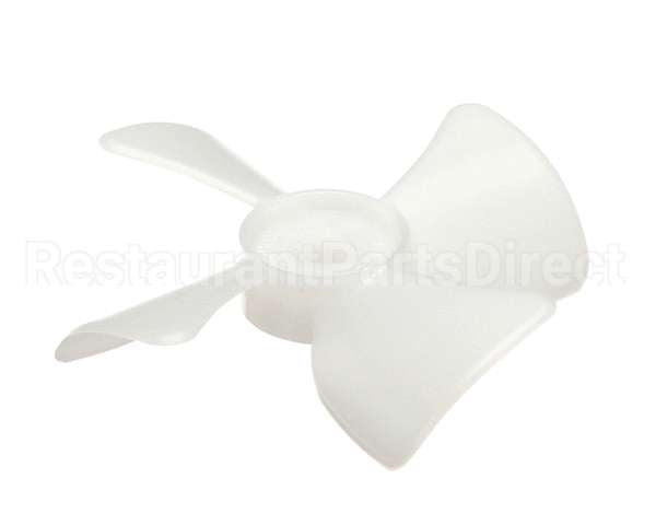 26065-1 Vollrath Fan Blade And Mount Kit