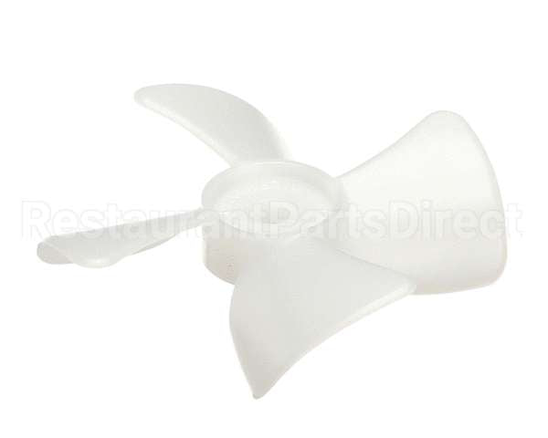 26065-1 Vollrath Fan Blade And Mount Kit