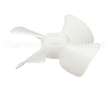 26065-1 Vollrath Fan Blade And Mount Kit