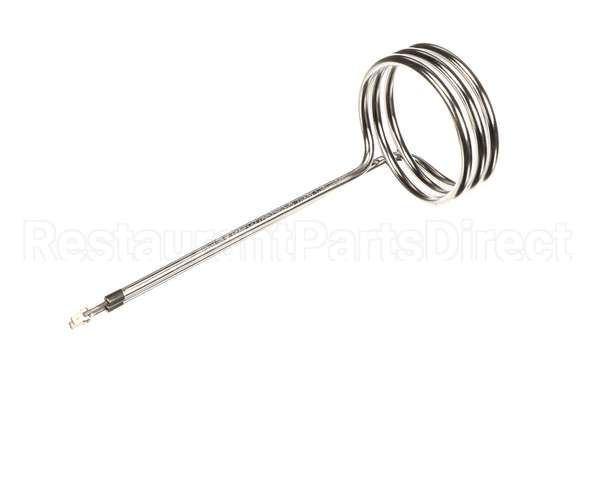 26069-1 Vollrath 120V Heater And Packaging Kit