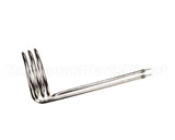 26069-1 Vollrath 120V Heater And Packaging Kit