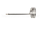 26069-1 Vollrath 120V Heater And Packaging Kit