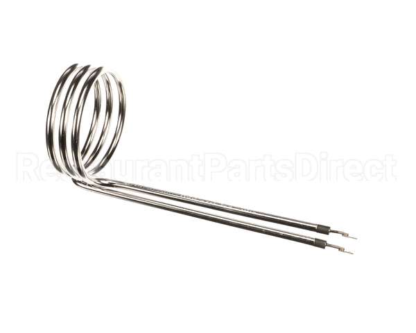 26069-1 Vollrath 120V Heater And Packaging Kit