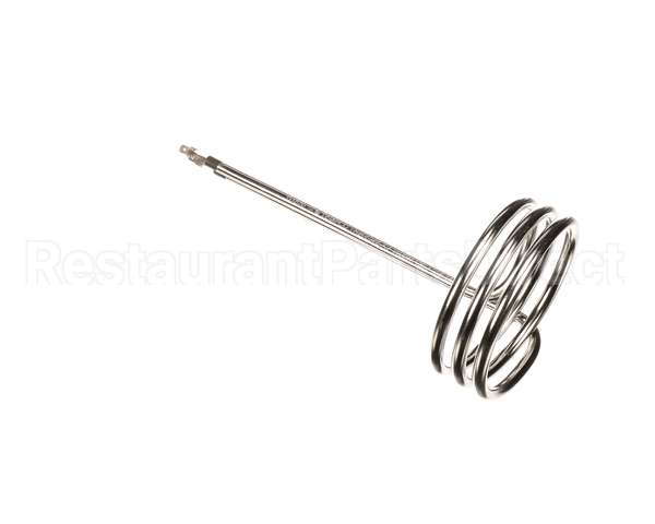 26069-1 Vollrath 120V Heater And Packaging Kit