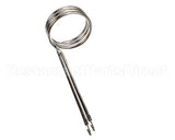 26069-1 Vollrath 120V Heater And Packaging Kit