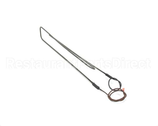 26072 Silver King Heater Defrost Evap 115V Skf27