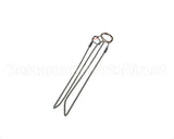 26072 Silver King Heater Defrost Evap 115V Skf27