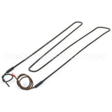 26073 Compatible Silver King 230V Heater Defrost Evap Skf27