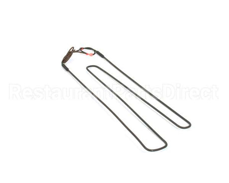 26073 Silver King Heater Defrost Evap 230V Skf27