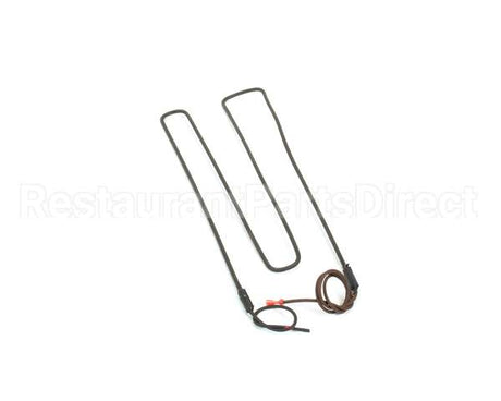 26073 Silver King Heater Defrost Evap 230V Skf27